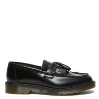 Туфли Dr. Martens Loafers